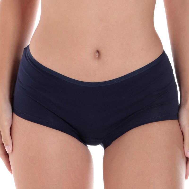 104742248-Hipster-Orange-azul-de-cintura-media-para-mujer