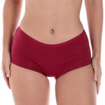 104742252-Hipster-Orange-rojo-de-cintura-media-para-mujer