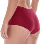 104742252-Hipster-Orange-rojo-de-cintura-media-para-mujer