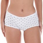 104742253-Hipster-Orange-estampado-de-cintura-media-para-mujer