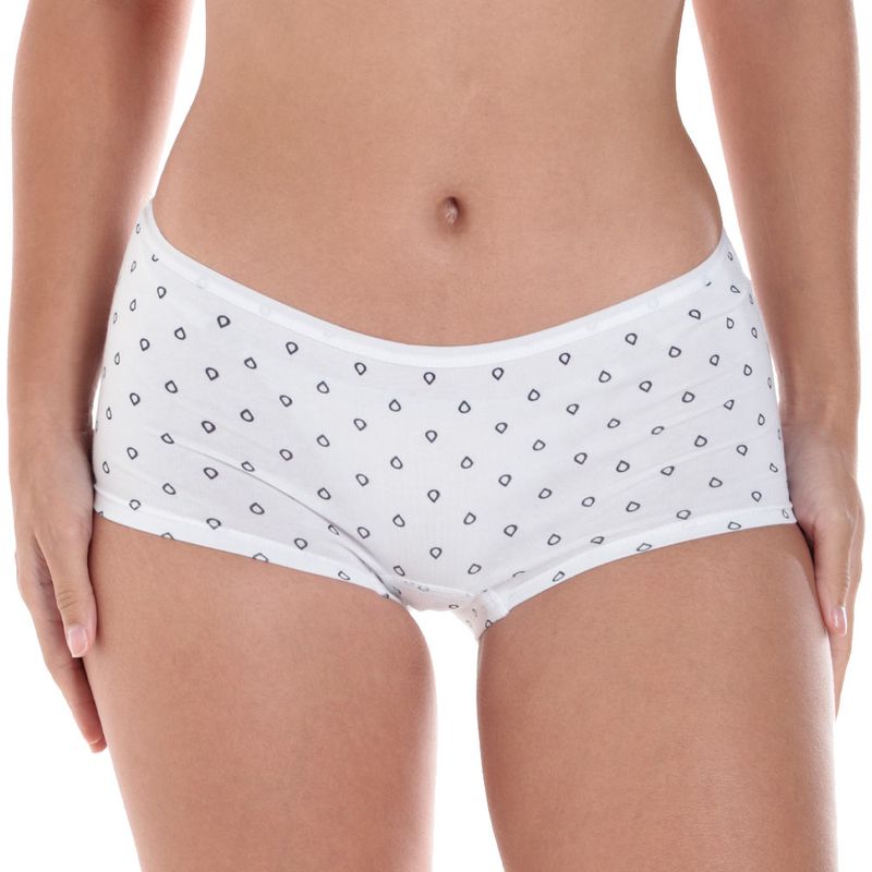 104742253-Hipster-Orange-estampado-de-cintura-media-para-mujer