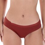 104742261-Bikini-Orange-cafe-de-cintura-corta-para-mujer