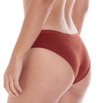 104742261-Bikini-Orange-cafe-de-cintura-corta-para-mujer
