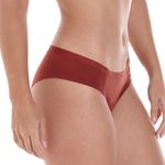 104742261-Bikini-Orange-cafe-de-cintura-corta-para-mujer