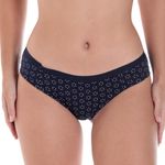 104742265-Bikini-Orange-estampado-de-cintura-corta-para-mujer