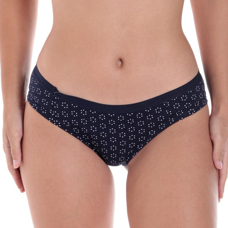 104742265-Bikini-Orange-estampado-de-cintura-corta-para-mujer