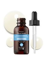 104940665---Smoothing-Q10-Facial-Serum