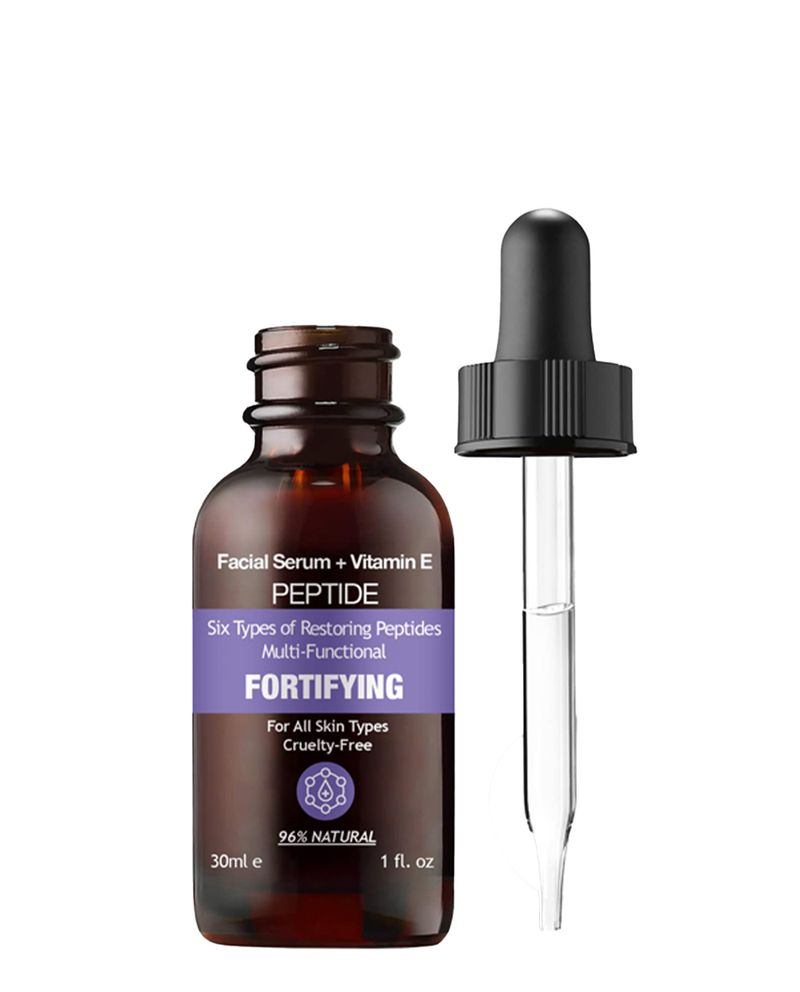 104940666---Fortifying-Peptide-Facial-Serum