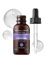 104940666---Fortifying-Peptide-Facial-Serum