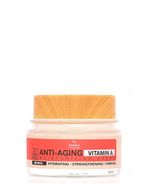 104940672---Anti-Aging-Vitamin-A-Moisturizing-Cream--Retinol-