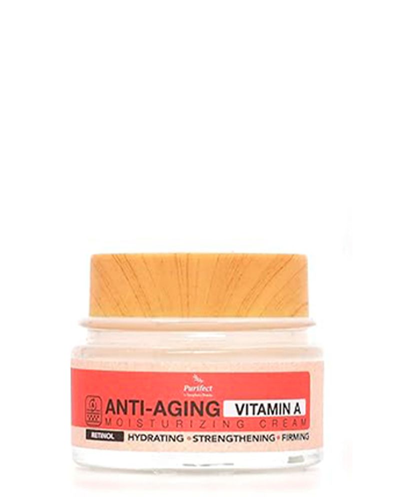104940672---Anti-Aging-Vitamin-A-Moisturizing-Cream--Retinol-
