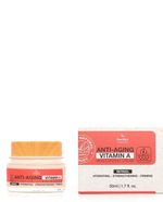 104940672---Anti-Aging-Vitamin-A-Moisturizing-Cream--Retinol-