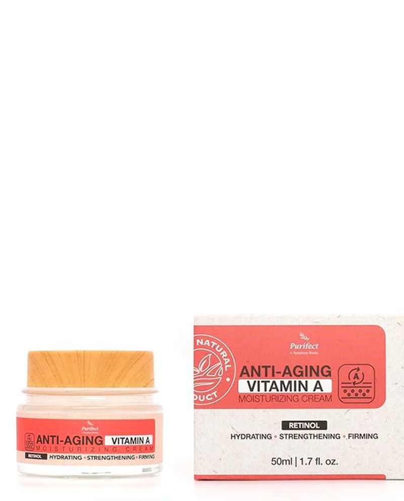 104940672---Anti-Aging-Vitamin-A-Moisturizing-Cream--Retinol-