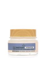 104940676---Instant-Hydration-Moisture-Enriching-Cream--Hyaluronic-Acid-
