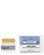 104940676---Instant-Hydration-Moisture-Enriching-Cream--Hyaluronic-Acid-