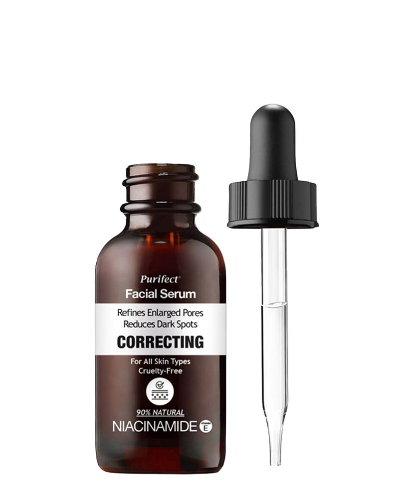 104940680---Correcting-Niacinamide-Facial-Serum