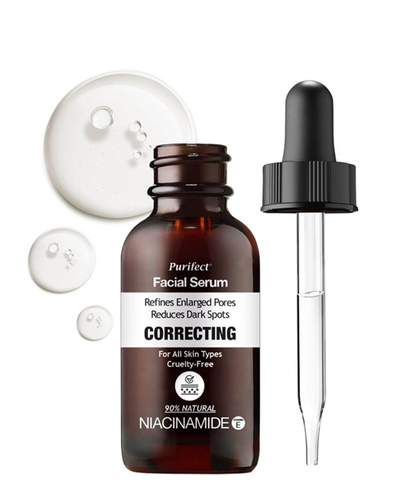 104940680---Correcting-Niacinamide-Facial-Serum