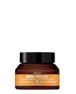104940684---Dark-Circles-Vitamin-C-Eye-Cream