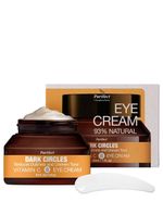 104940684---Dark-Circles-Vitamin-C-Eye-Cream