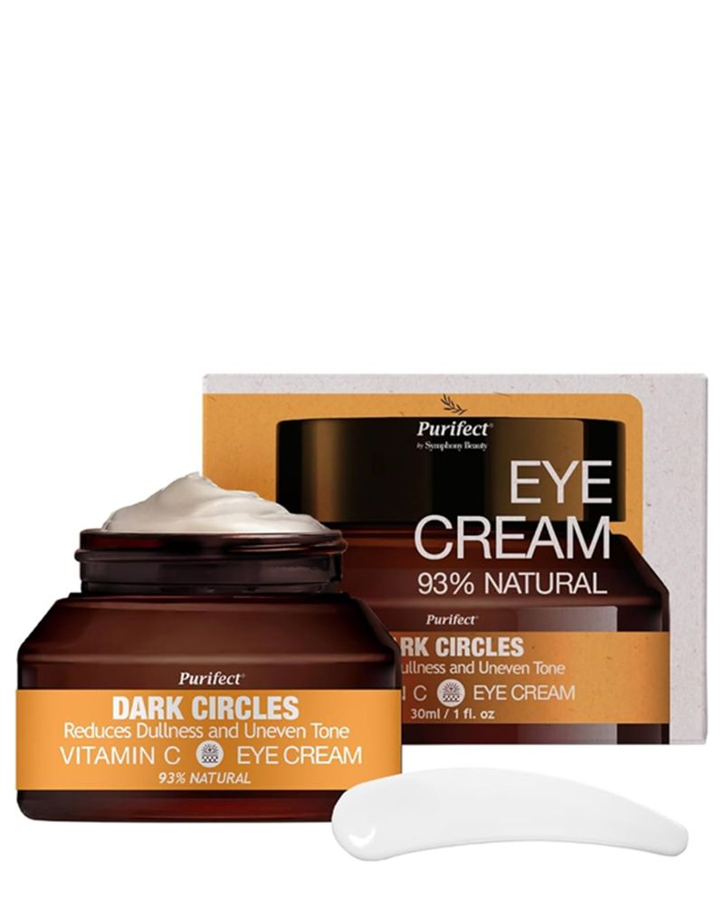 104940684---Dark-Circles-Vitamin-C-Eye-Cream