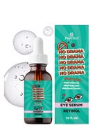 104940687---No-Drama-Retinol-Eye-Serum