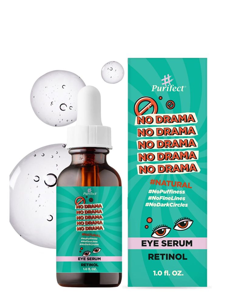104940687---No-Drama-Retinol-Eye-Serum