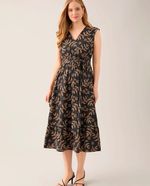 104904476-Vestido-Kasper-Separates-midi-estampado-sin-mangas-para-mujer