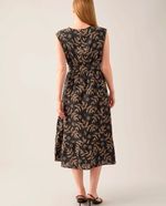 104904476-Vestido-Kasper-Separates-midi-estampado-sin-mangas-para-mujer