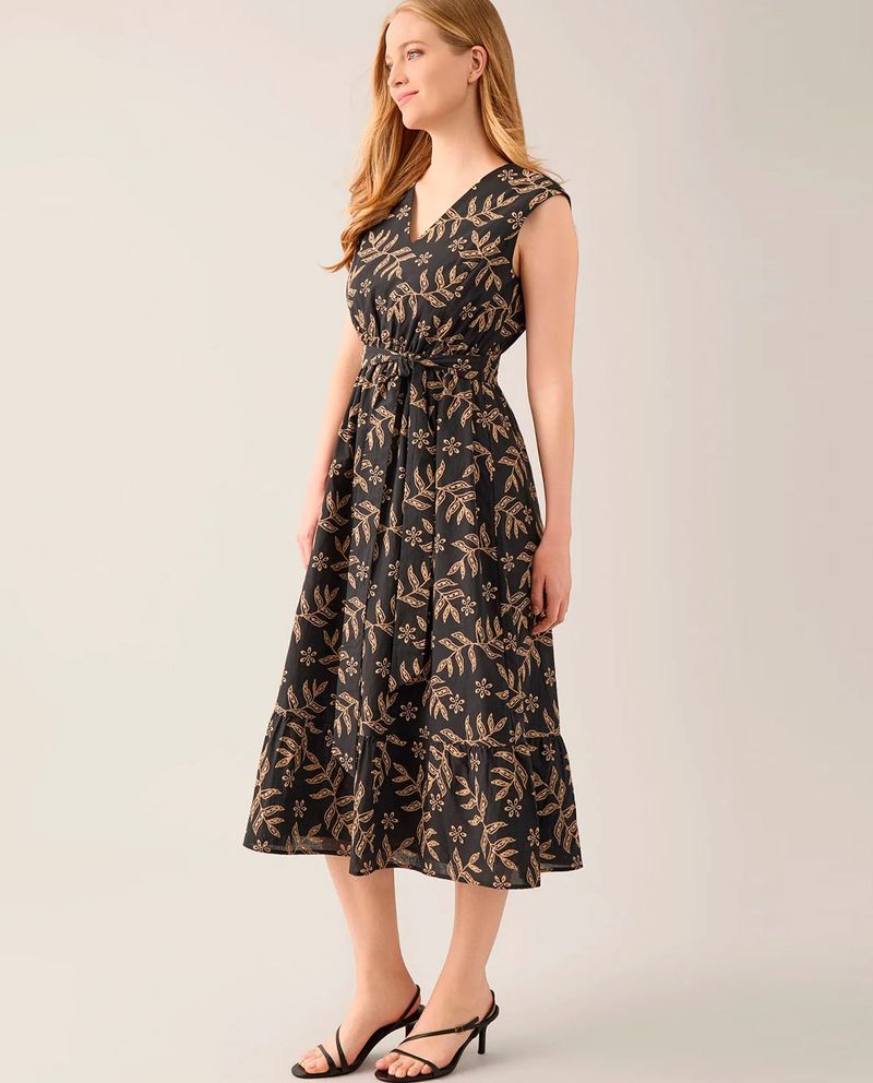 104904476-Vestido-Kasper-Separates-midi-estampado-sin-mangas-para-mujer