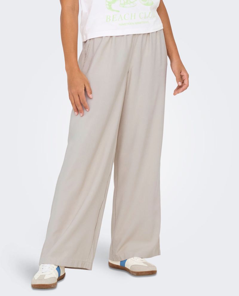 104941990-Pantalon-Only-pull-on-de-cintura-alta-para-mujer