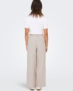 104941990-Pantalon-Only-pull-on-de-cintura-alta-para-mujer