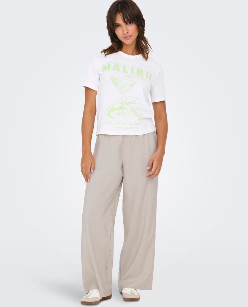 104941990-Pantalon-Only-pull-on-de-cintura-alta-para-mujer