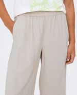 104941990-Pantalon-Only-pull-on-de-cintura-alta-para-mujer