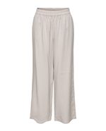 104941990-Pantalon-Only-pull-on-de-cintura-alta-para-mujer