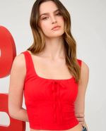 104952247-Blusa-Mine-crop-top-de-tirantes-para-mujer