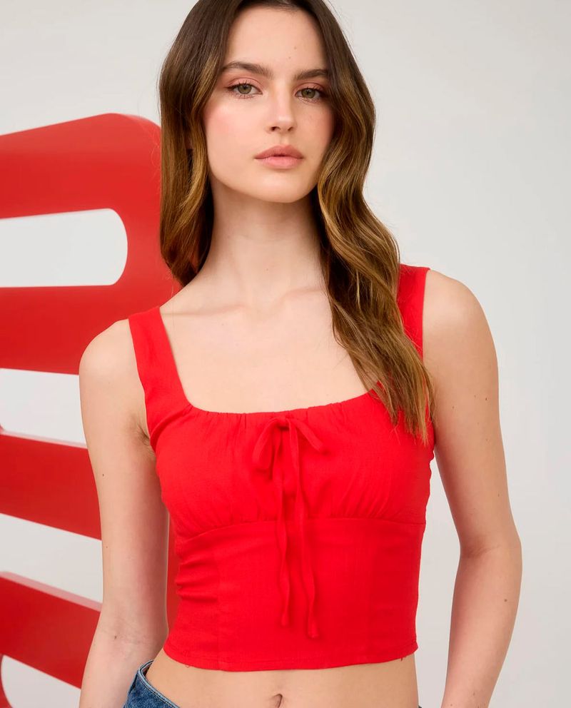104952247-Blusa-Mine-crop-top-de-tirantes-para-mujer