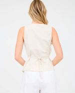 104952250-Blusa-Mine-casual-sin-mangas-para-mujer