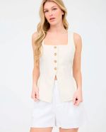 104952250-Blusa-Mine-casual-sin-mangas-para-mujer