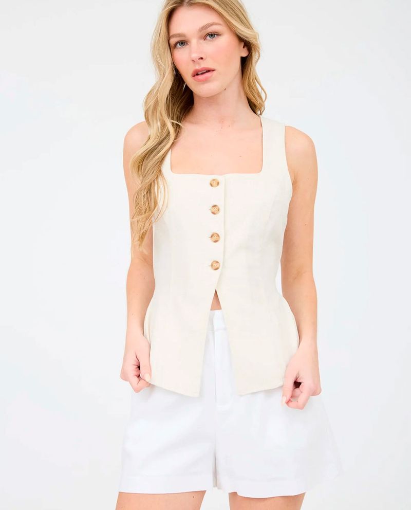 104952250-Blusa-Mine-casual-sin-mangas-para-mujer