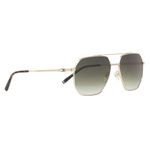 104915927-Lentes-de-sol-geometrico-para-hombre-Tommy-Hilfiger