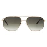104915927-Lentes-de-sol-geometrico-para-hombre-Tommy-Hilfiger