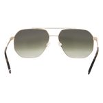 104915927-Lentes-de-sol-geometrico-para-hombre-Tommy-Hilfiger