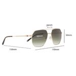 104915927-Lentes-de-sol-geometrico-para-hombre-Tommy-Hilfiger