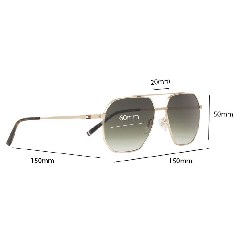 104915927-Lentes-de-sol-geometrico-para-hombre-Tommy-Hilfiger