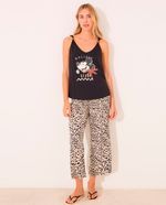 104945591-Pijama-con-pantalon-Women-Secret-estampado-de-Mickey-Mouse-para-mujer