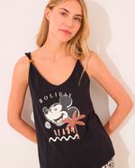 104945591-Pijama-con-pantalon-Women-Secret-estampado-de-Mickey-Mouse-para-mujer