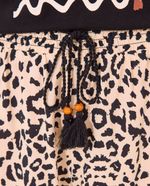 104945591-Pijama-con-pantalon-Women-Secret-estampado-de-Mickey-Mouse-para-mujer
