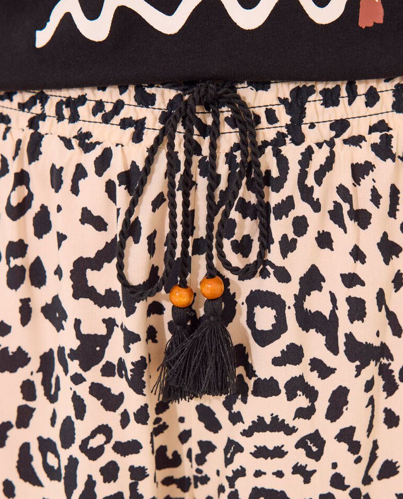 104945591-Pijama-con-pantalon-Women-Secret-estampado-de-Mickey-Mouse-para-mujer