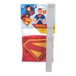 104962909-Juego-de-rol-dizfras-de-Superman