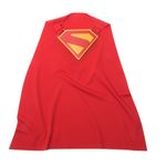 104962909-Juego-de-rol-dizfras-de-Superman